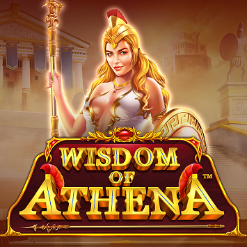 Wisdom of Athena